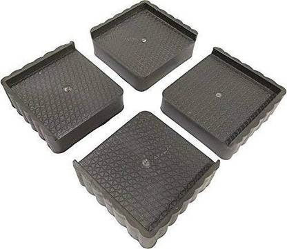 TOEHITZ T-100 Foot Rest
