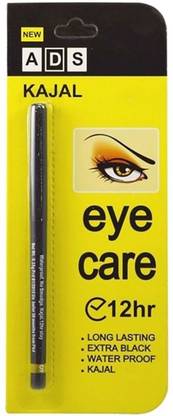 ads KAJAL FOR EYE