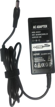 Myria c55t-c5300 65 W Adapter