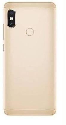 NICE Redmi Note 5 Pro Back Panel