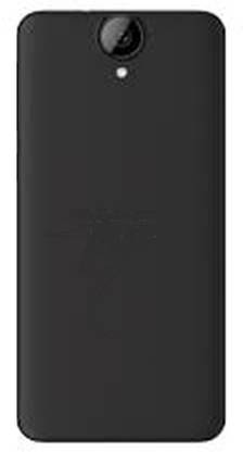 NICE HTC E9 Plus Back Panel