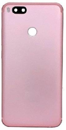 NICE Mi A1 Back Panel