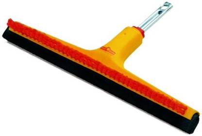 WOLF GARTEN BW45-M Multi Star Squeegee Without Handle Kitchen Wiper