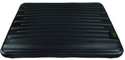 Razer Blade Armor Case Non Slip Base Dual Sided Mousepad