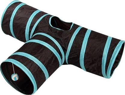 Futaba Perch Tent Dog, Cat