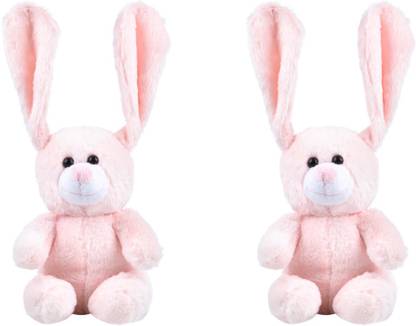 Doodle Stuff Toies-12  - 50 cm