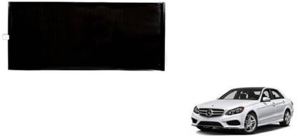 Auto Oprema Rear Window Sun Shade For Mercedes Benz B-Class