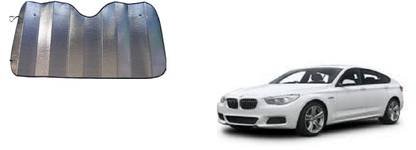 Auto Oprema Dashboard, Rear Window Sun Shade For BMW 5 Series GT