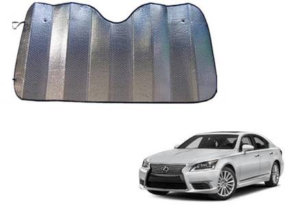 Auto Oprema Dashboard Sun Shade For Lexus LS