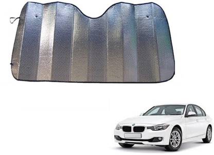 Auto Oprema Dashboard, Rear Window Sun Shade For Toyota Mojo