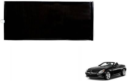 Auto Oprema Dashboard Sun Shade For Mercedes Benz SLK-Class