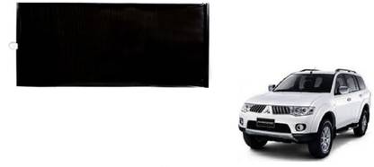 Auto Oprema Dashboard Sun Shade For Mitsubishi Pajero Sport