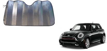 Auto Oprema Rear Window Sun Shade For Mini Cooper
