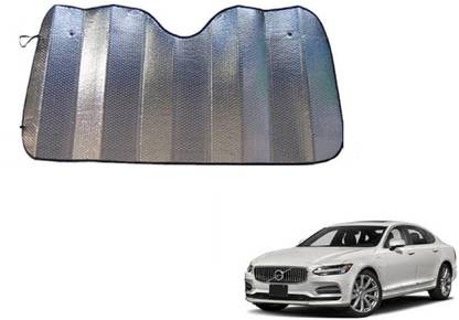 Auto Oprema Rear Window Sun Shade For Audi S90