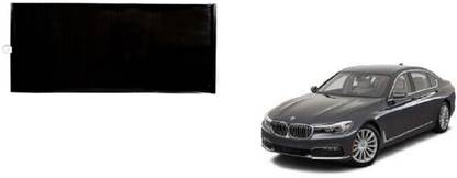 Auto Oprema Rear Window Sun Shade For BMW 7 Series