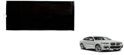 Auto Oprema Dashboard Sun Shade For BMW X4