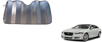 Auto Oprema Dashboard Sun Shade For Jaguar XJ-TYPE