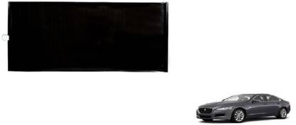 Auto Oprema Rear Window Sun Shade For Jaguar XF