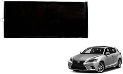 Auto Oprema Dashboard Sun Shade For Lexus CT