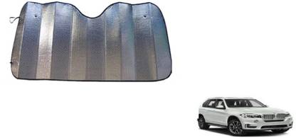 Auto Oprema Rear Window Sun Shade For BMW X5