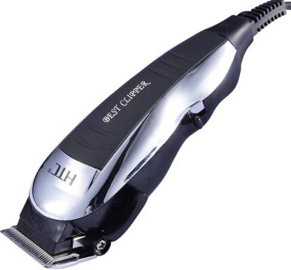 HTC CT-730 Trimmer 0 min  Runtime 9 Length Settings