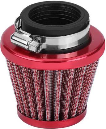 TRP Traders Bike Air Filter For Universal For Bike Universal For Bike