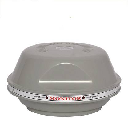 MONITOR Voltage Stabilizer for Refrigerator voltage satblizer
