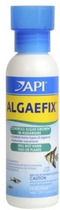 API ALGAFIX 118 ml Magnetic Aquarium Cleaner
