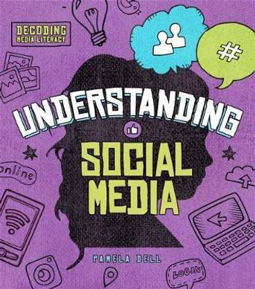 Understanding Social Media