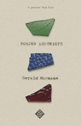 Border Districts
