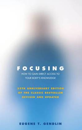 Focusing