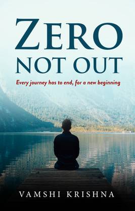 Zero Not Out