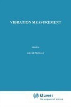 Vibration measurement