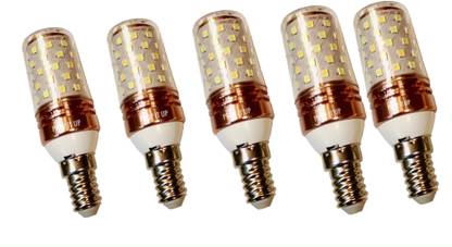 Prop It Up 12 W Basic Capsule E14 LED Bulb