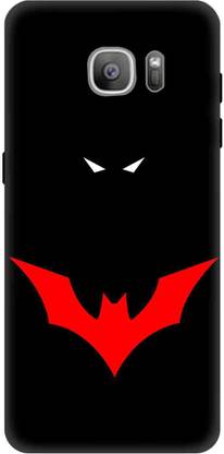 TAG Back Cover for Samsung Galaxy S7 Edge ( 32 / 64 / 128 GB ) Mobile