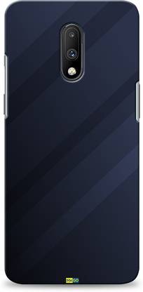 Mego Back Cover for Oneplus 7