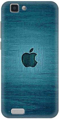 TAG Back Cover for Vivo V1 ( 16 GB ) Mobile