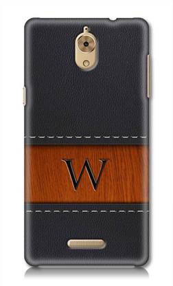 Hello Case Back Cover for Coolpad Mega 2.5D
