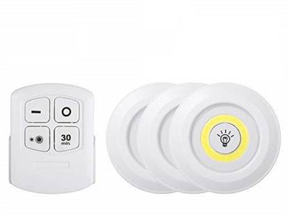 myfizi Wireless COB LED Track Light Ceiling Lamp