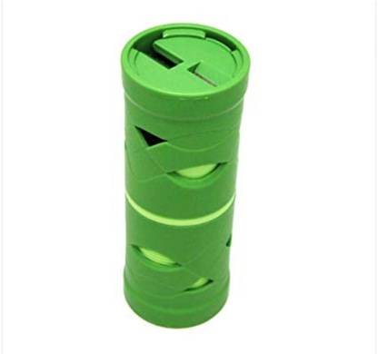 fayby Multifunction Fruit and Vegetable Processing Device Vegetable Grater