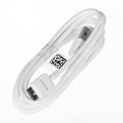 Melodeum Micro USB Cable 2 A 1 m  DATA CABLE Micro USB Cable  (Compatible with Mobile,Sync and Charge Cable)014