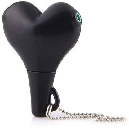 Devew Micro USB Cable 0.2 m 2 Couples Audio Splitter Earphone Splitter