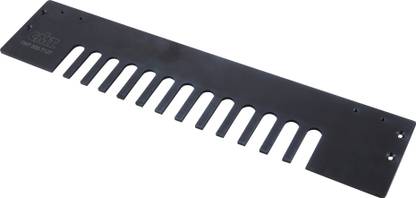 CMT Type No CMT300-T080