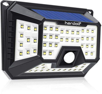 Solar light price flipkart clearance