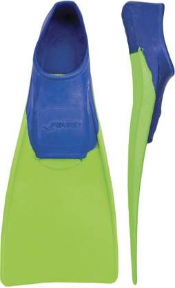 Finis Long Floating Fin