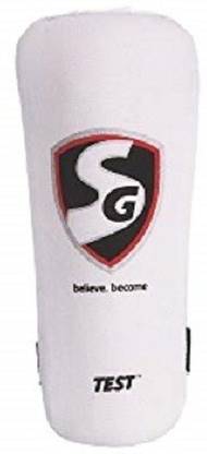 SG Test - Men Cricket Elbow Guard Cricket Elbow Guard