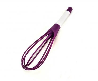 Amicus 0 W Purple Hand Blender