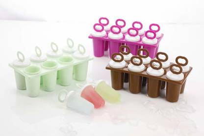 Vittamix 300 ml Manual Ice Cream Maker