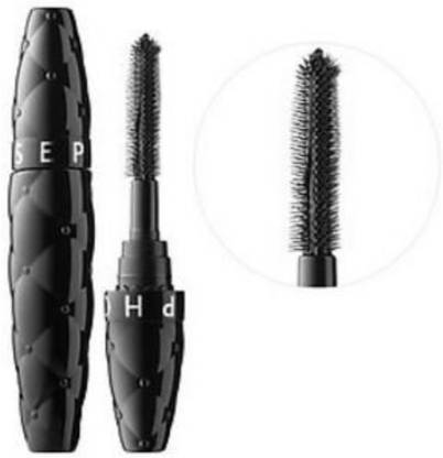 SEPHORA COLLECTION Outrageous Volume - Dramatic Volume Mascara 9 ml