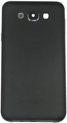 NICE Samsung E7 Back Panel